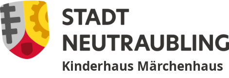 Kinderhaus Märchenhaus